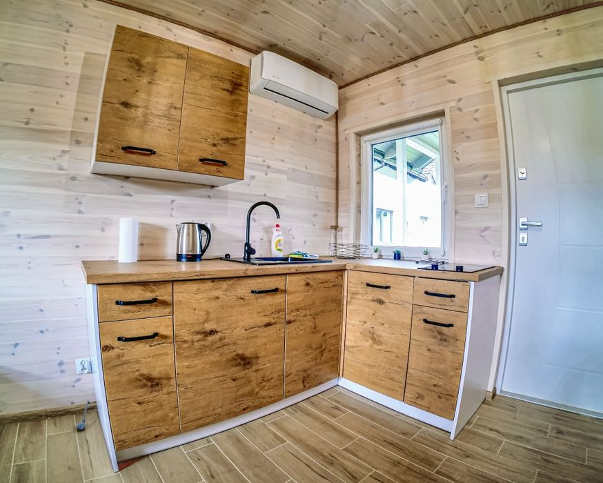 Szary domek w Karkonoszach wolne Święta Boże Nardzenia!!! Karpacz