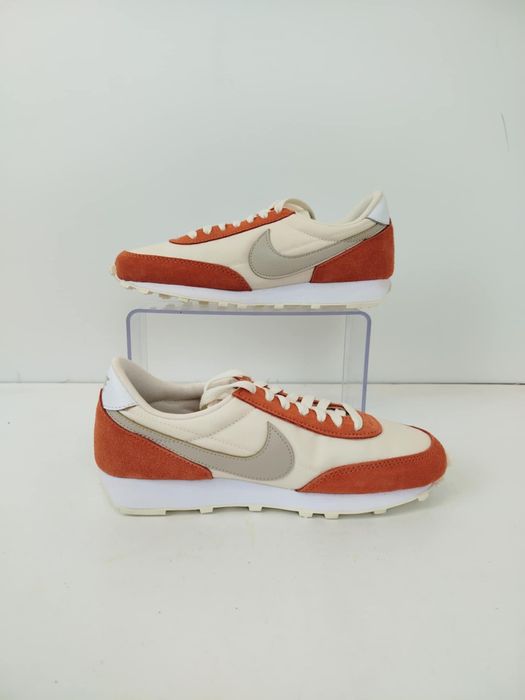 Buty Nike Dbreak rozmiar 36,5
