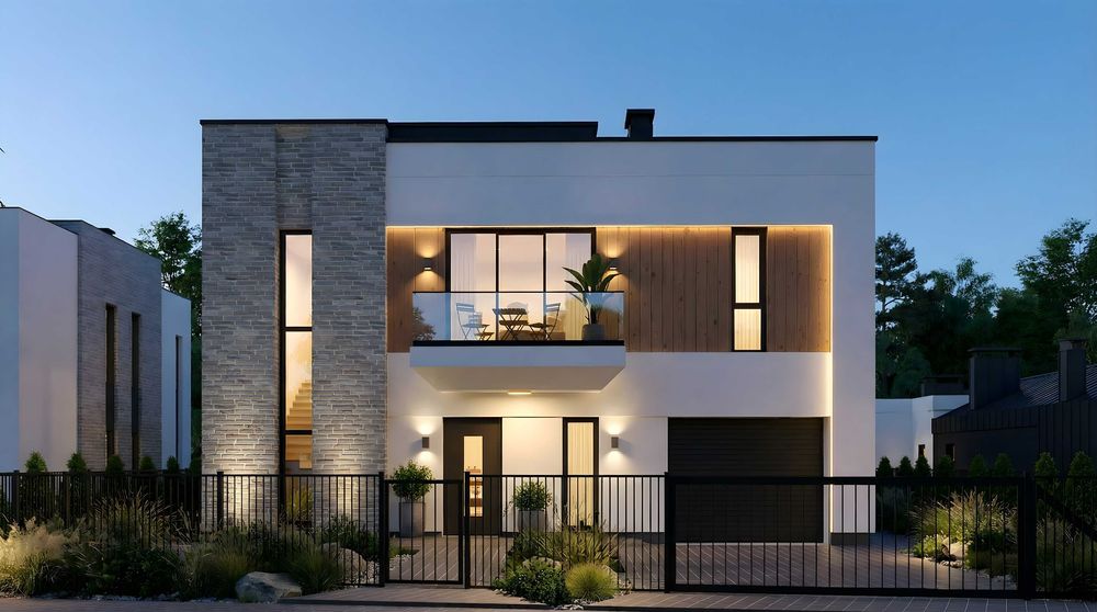 Продається будинок