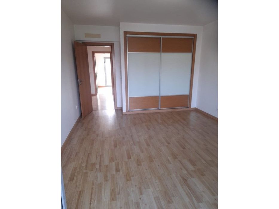 Apartamento T3 - Gândara dos Olivais (Qta de Alçada)