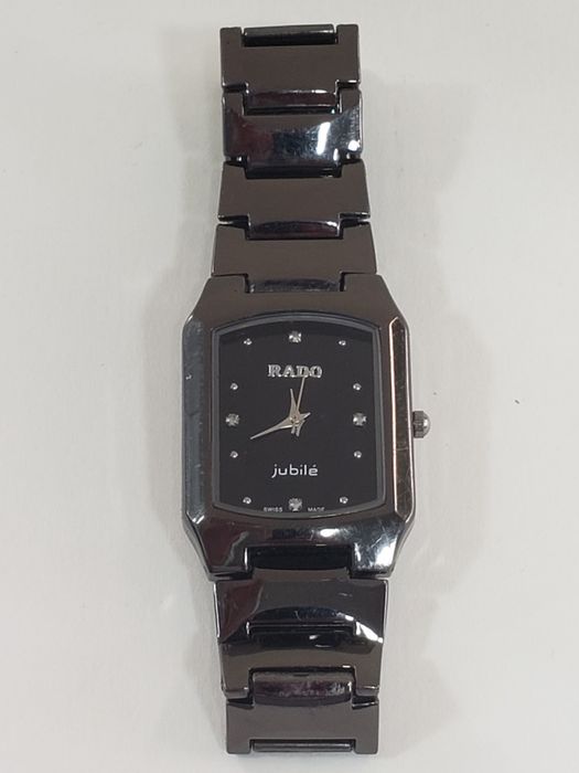 rado jubile - купити товари моди та стилю - Ціна на OLX.ua