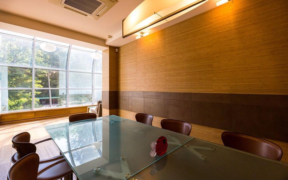 Виробничо-складський комплекс з прибутковістю -131 000 у.о. на рік