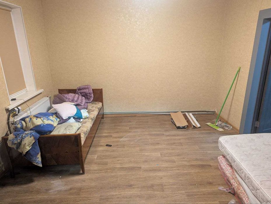 Продам  Уютный Дом район Одесской (Основа ) После Капитального Ремонта