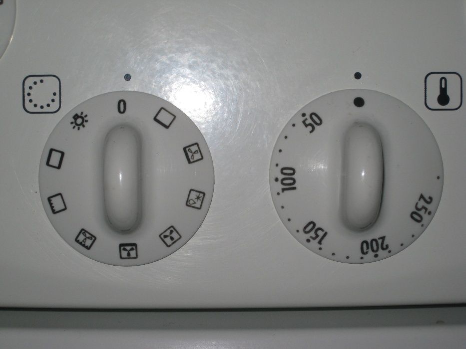 Електрична плита Gorenje, індукційна плита б/в з Німеччини