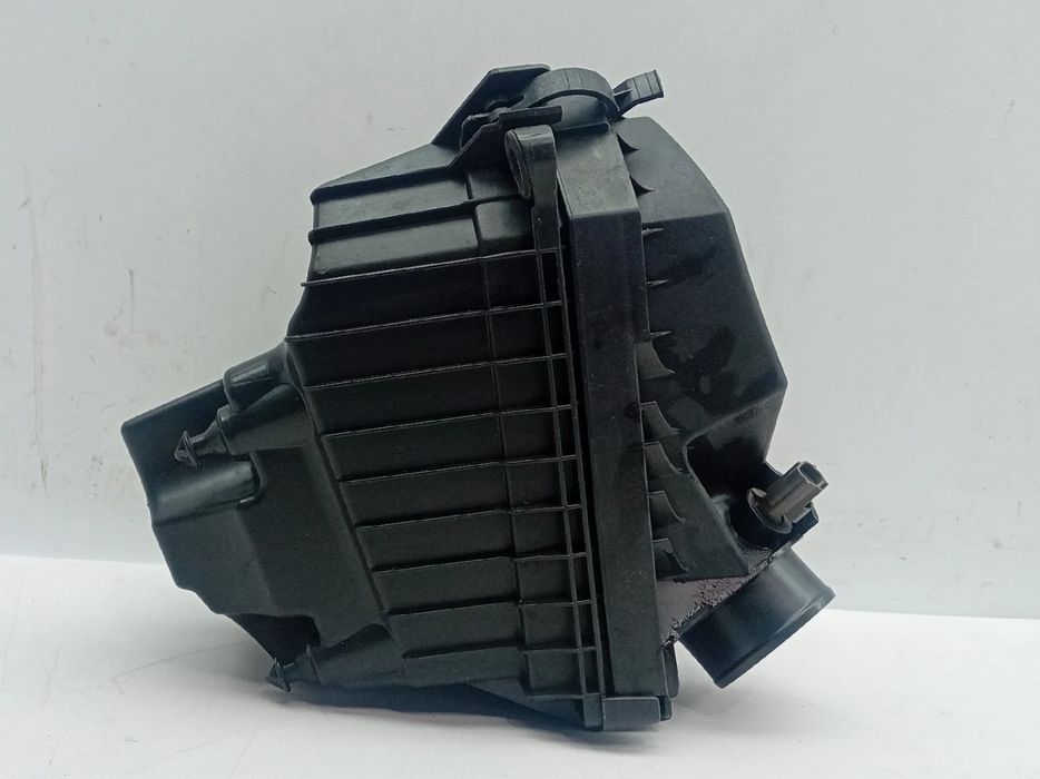 Caixa filtro ar FORD Puma (J2K, CF7)