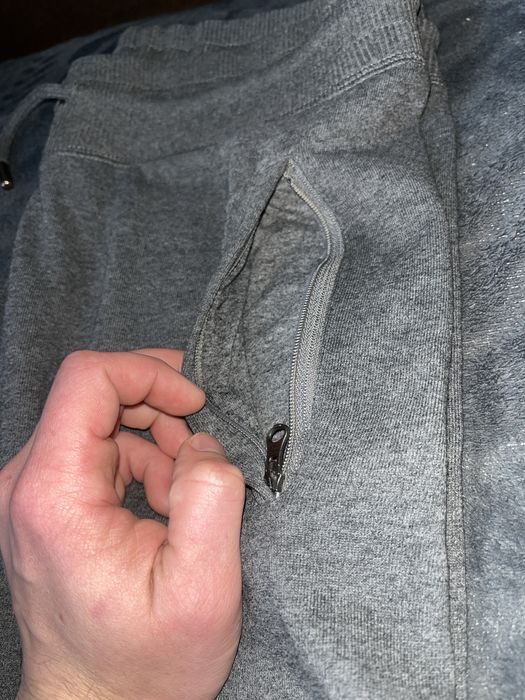 Штани The North Face
