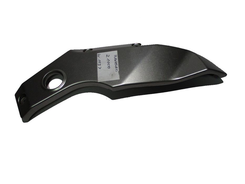 WYPEŁNIENIE PLASTIK OWIEWKA KAWASAKI Z1000