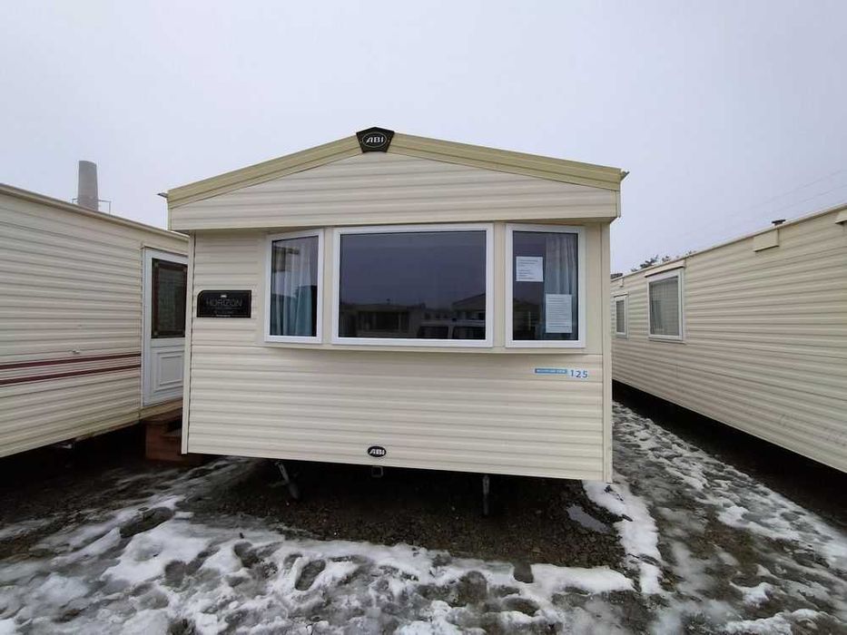 Domek Mobilny Całoroczny na Działkę lub Ogród, Nowy Sącz 150szt.