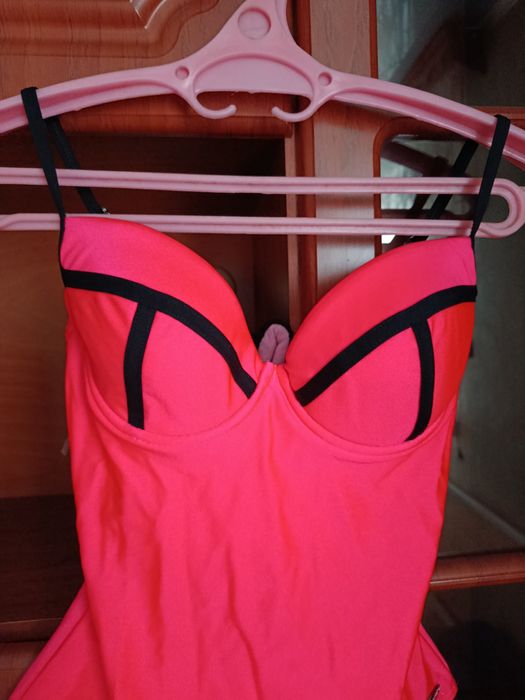 Купальник , 36 розмір