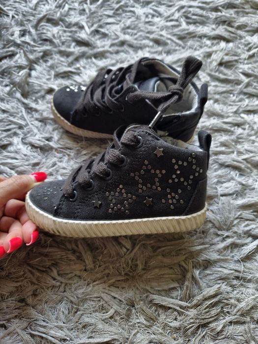 Trampki adidasy 23 Next