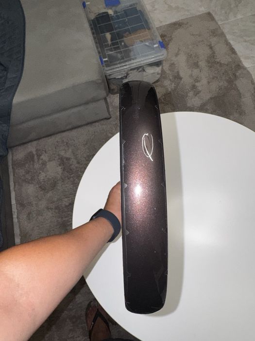Wilson bela V3 Pro