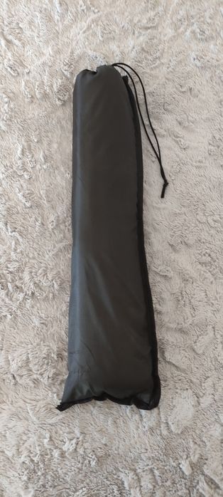 Tripé NOVO 1,60m altura, 4 níveis64575372513153124