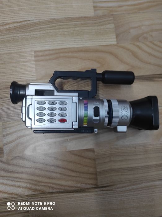 Машинки,Фотоапарати, телефони