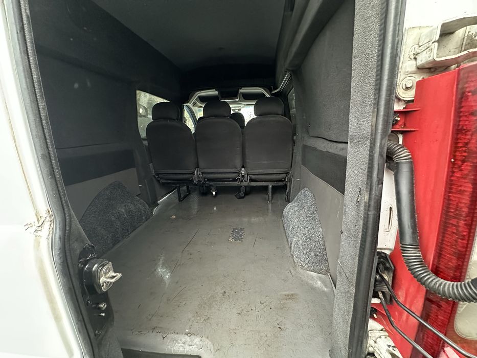 Продам Пежо Експерт 1.6 Дізель