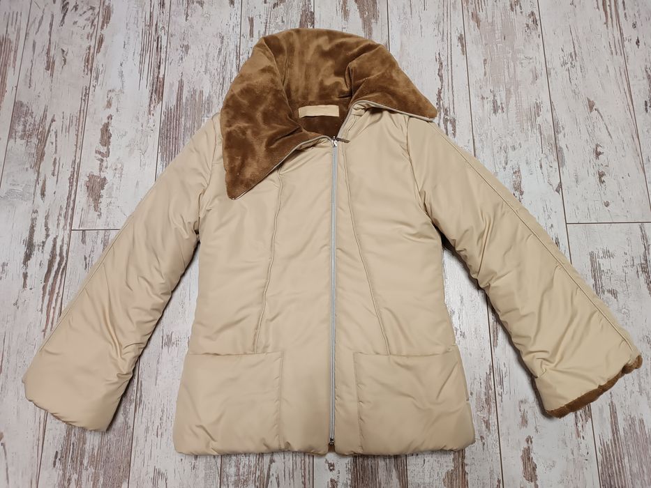 Продам куртку жіночу