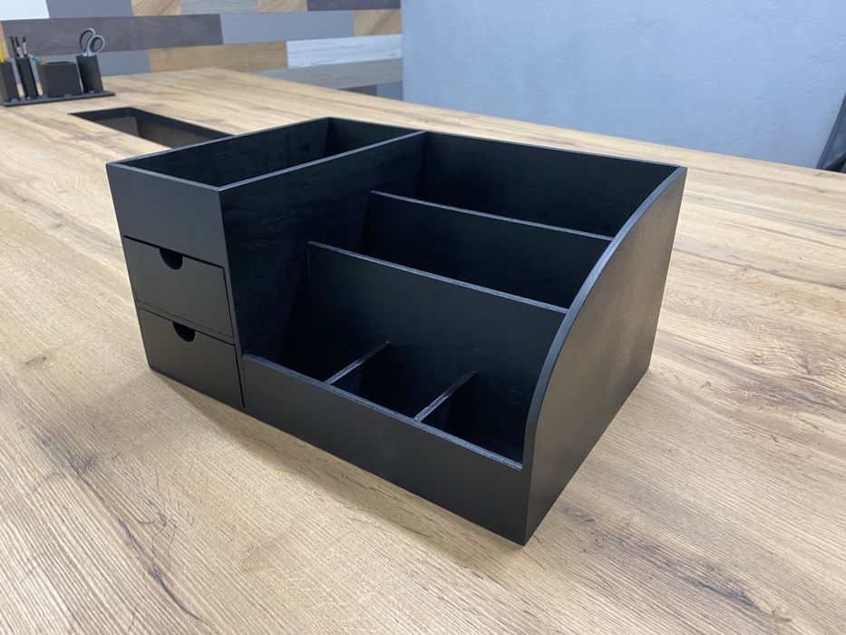 Органайзер під косметику