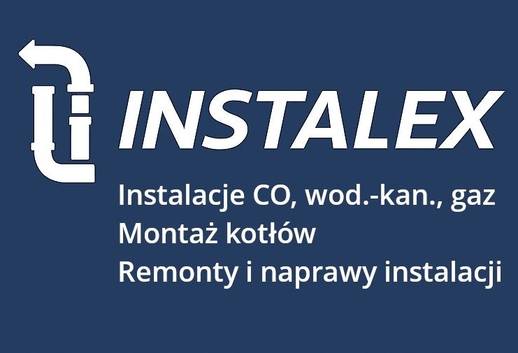 Hydraulik Bielsko-Biała - awarie, remonty instalacji - ekspresowo