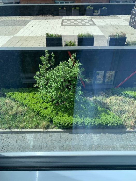 Смарт Плаза подобово 1 кімнатну смарт - квартиру Smart Plaza Obolon