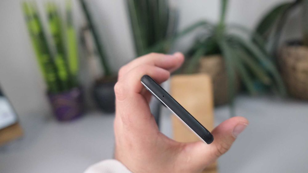 Google pixel  4 xl Neverlock  64ʼ128 gb гарний стан