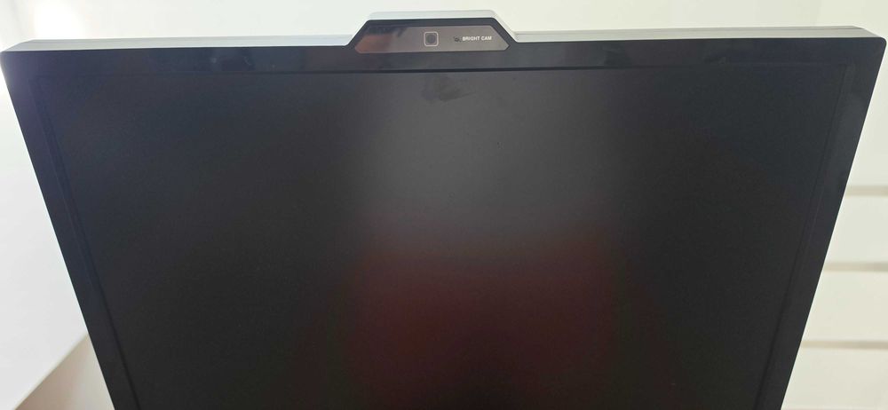 Vendo monitores PC