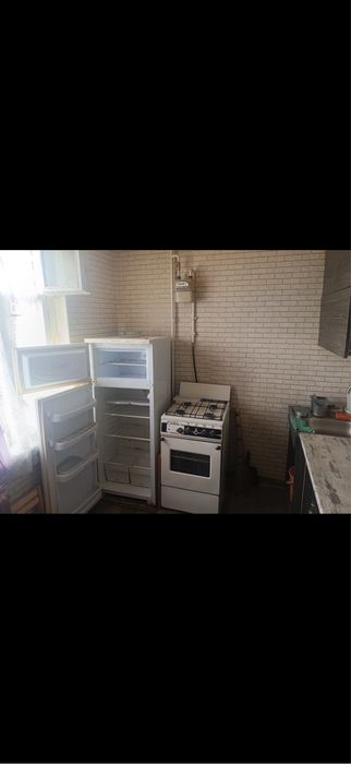 хочу здати квартиру в оренду