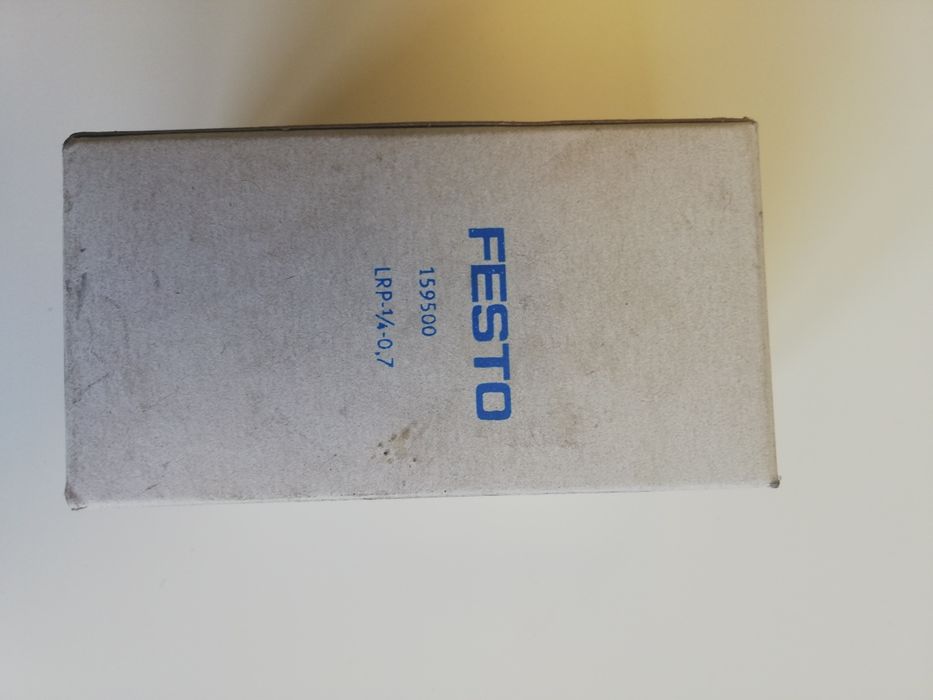 Festo LRP 1/4-0,7