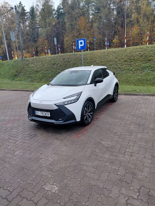 Przewóz osób po imprezach,na lotnisko.