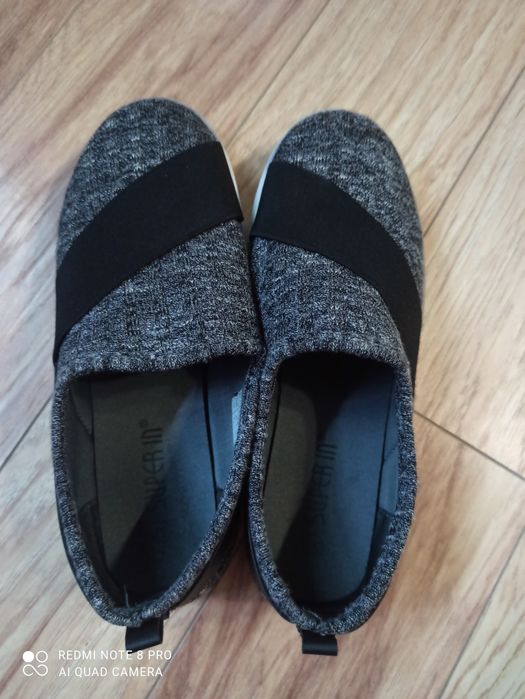 Buty sneakersy Super In rozm. 37