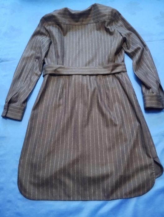 Плаття Max Mara оригінал.