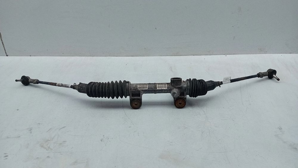 Caixa de direção SMART ForTwo Cabrio (451)