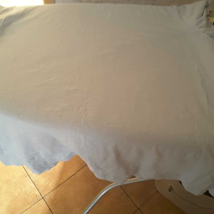 T-shirt Disney roz M damski