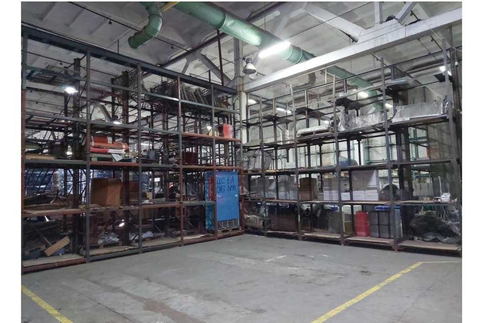 Продаж офісно - складського приміщення по вул. Городоцька