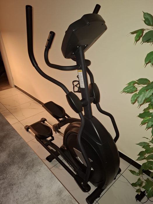 Orbitrek  XTERRA FS4.0e