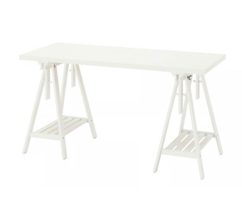 Secretaria IKEA
