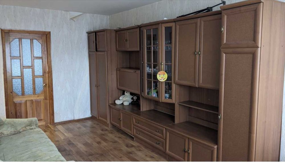 3-rooms apartment apartment by the address st. Levitana (area 62 m²) - Atlanta.ua - photo 4