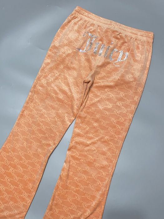 Штани  juicy Couture оригінал