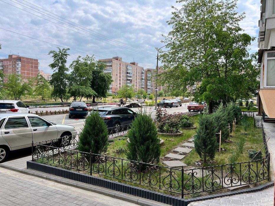 Продам 2-х комнатную квартиру ул. Водограйная