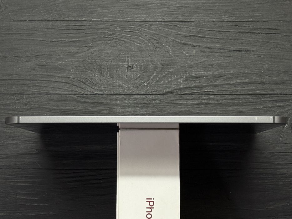 MAГAЗИН iPad Air 5 M1 64gb Wi-Fi + LTE MDM ГАРАНТИЯ/Trade-In/Oбмeн