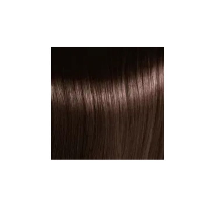 5.431 - MILK SHAKE CREATIV проф фарба. ИТАЛИЯ.