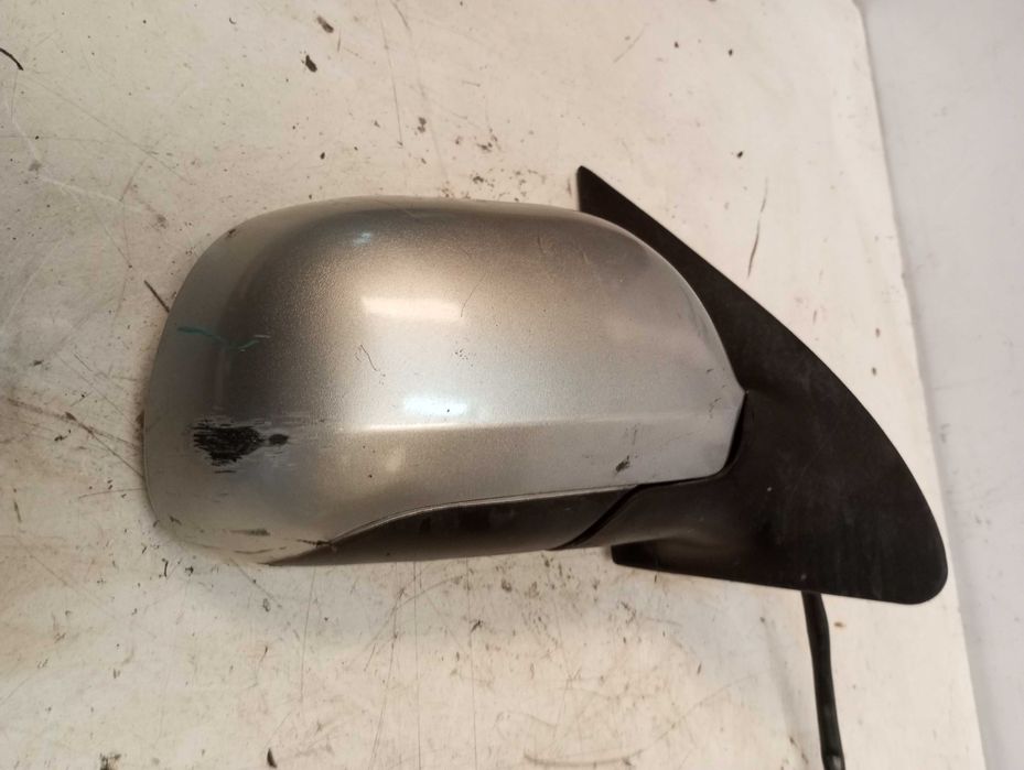 EspelhoS Retrovisores Skoda Fabia I