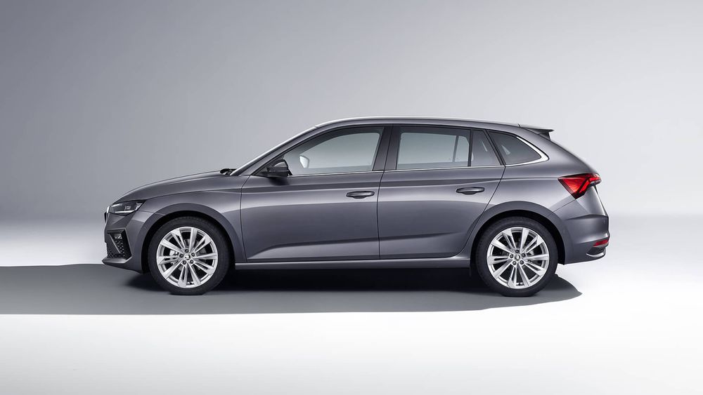 Zdjecie w galerii numer 2