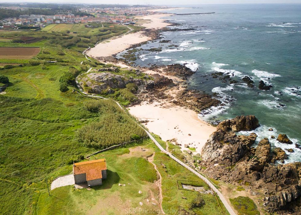 Fotografia e Video aéreo com Drone - o que precisa?