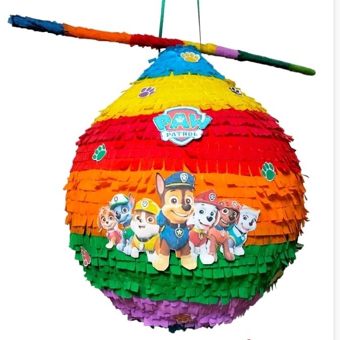 Пвн'яти, Солодкі і солені букети, декор, прикраси