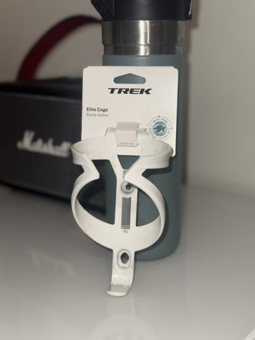 Trek - Bontrager - Elite Cage