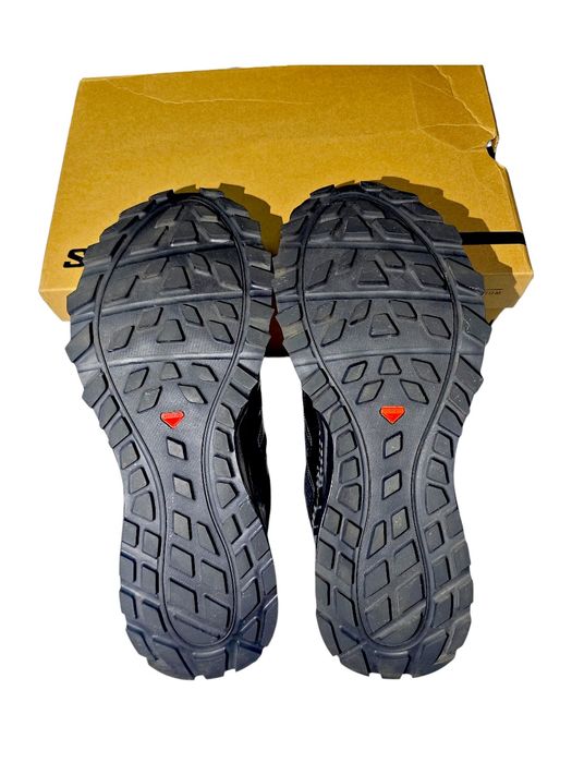 Кросівки Salomon XT Wander GTX