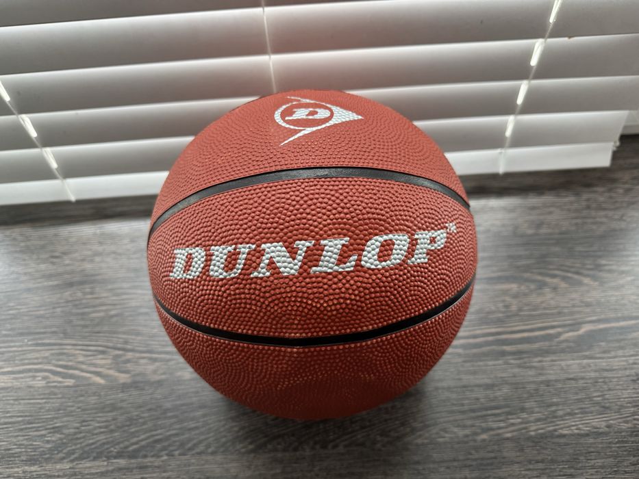 Маяч Баскетбольний  Dunlop