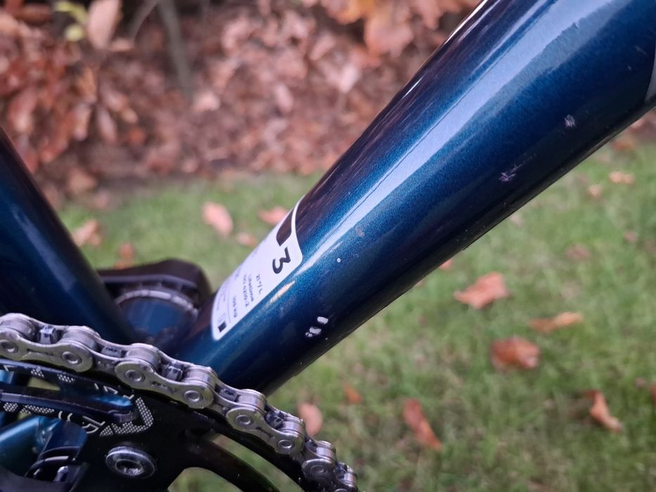 Kross Esker 5.0 L gen1