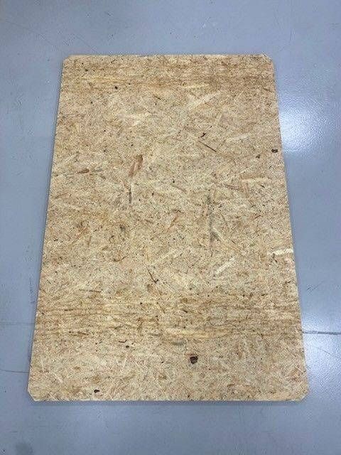 Płyta OSB 1200x800 15mm