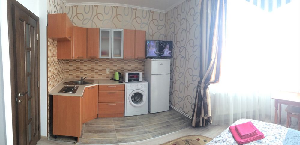 Вільно . Квартира Трускавець Центр Козявкіна