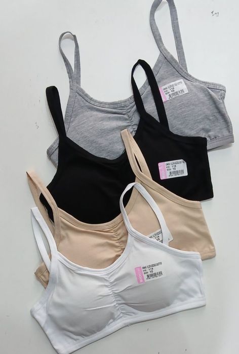 Топик с пушапом 10л, 12л, 14л.  BIYO  ТУРЕЧЧИНА